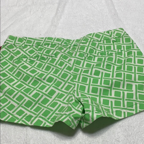 Merona shorts - Picture 5 of 7